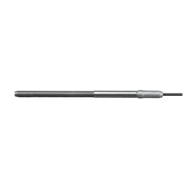 RCBS 9802 Expander Decapping Unit 5.56mm/223 Rem - View 2