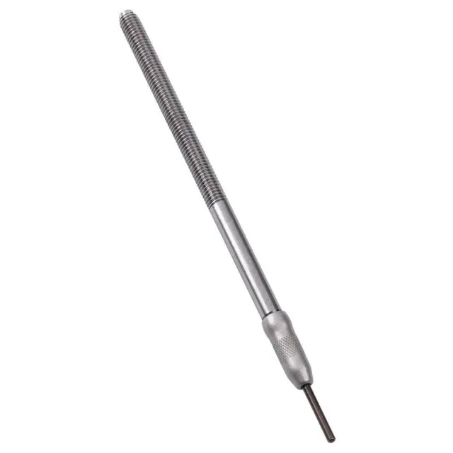 RCBS Expander/Decapping Assembly .25 cal - View 2