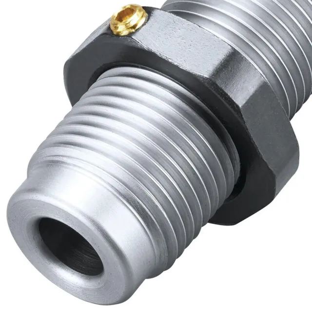 RCBS Small Base Sizer Die - Group A Popular Rifle Cartridge .223 Rem - View 2