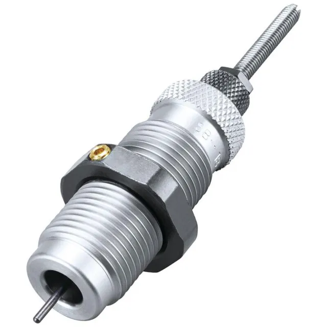 RCBS 13503 Small Base Die Set .270 Win for Semi-Auto Rifles - View 2