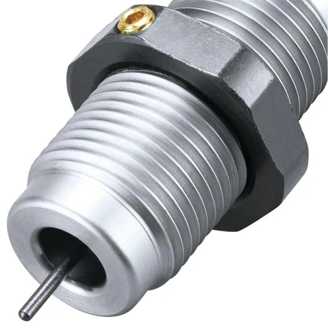 RCBS 14803 .30-06 Springfield Small Base Sizer Seater Die Set - View 2