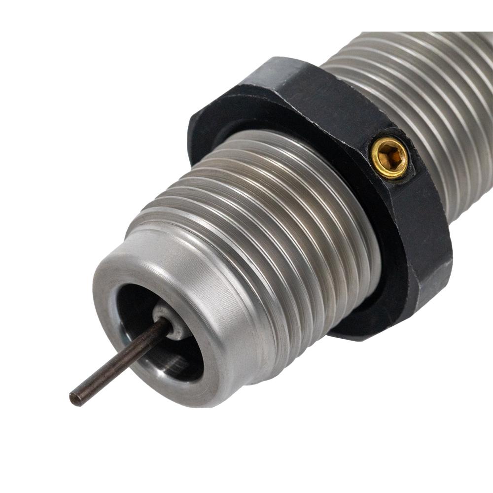 RCBS Full-Length 2-Die Set for 300 WTHBY MAG - - View 2
