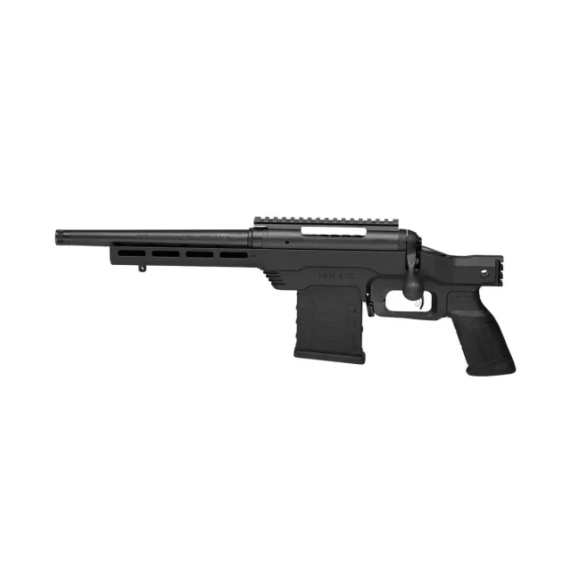 Savage 110 PCS 400 Legend 10.5in Bolt Action Pistol Chassis System 58134 - View 2