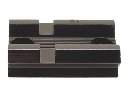 WEAVER 61A Top Mount Base Fits Sako Winter Hunter/Savage 10/110/Tikka - View 2