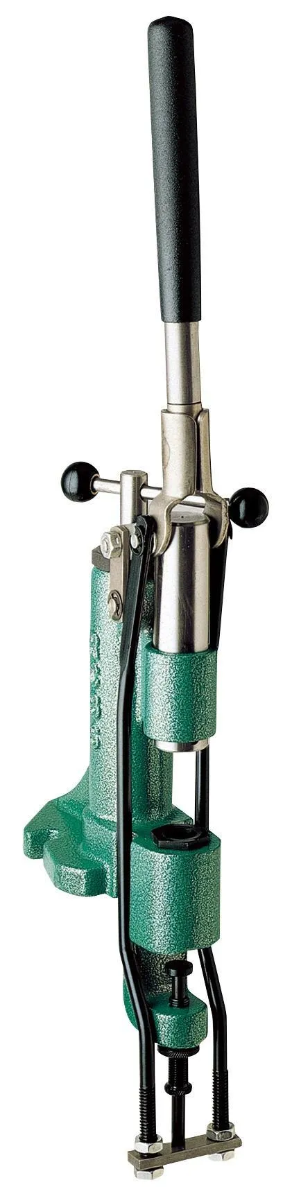 RCBS 80040 Multi-Caliber Lube-A-Matic 2 1-Round - View 2