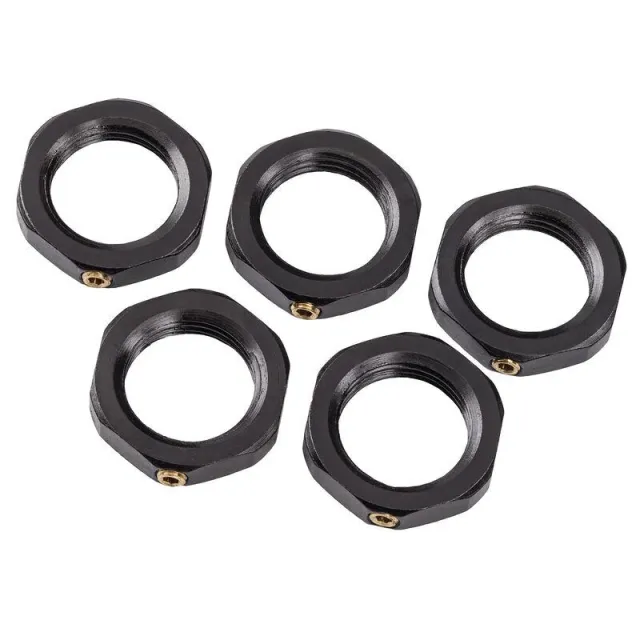 RCBS Die Lock Ring Assembly 7/8-14 87501 - View 2