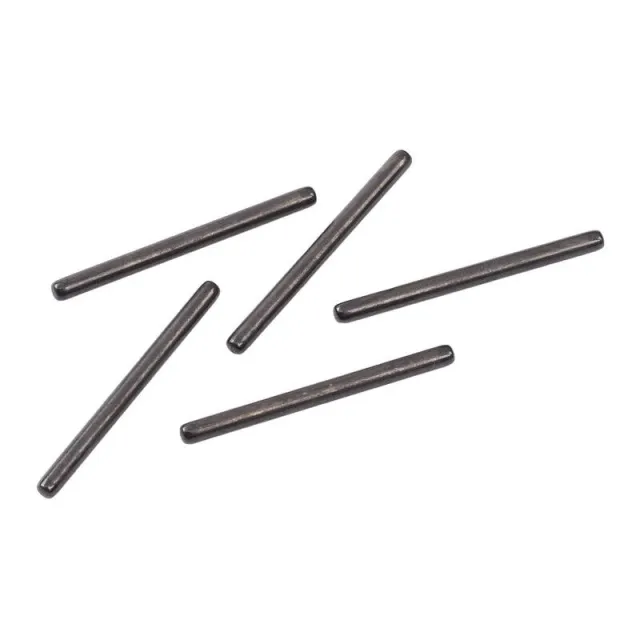 RCBS 90164 Decap Pin Headed 45 Cal Metal 5 Pack - View 2