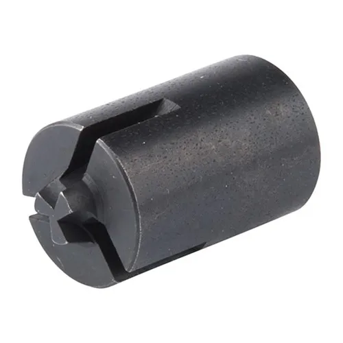 RCBS 90386 Trim Mate Military Crimp Remover Small Caliber Cases Black - View 2