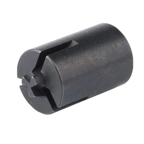 RCBS 90387 Trim Mate Military Crimp Remover Large for Case Prep Center - View 2