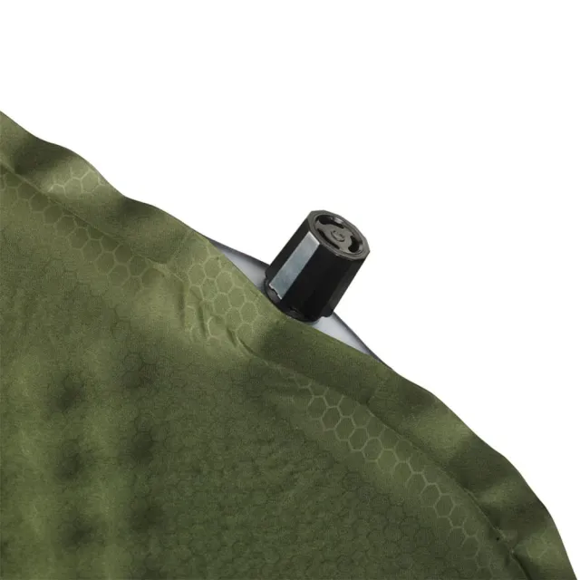 Self Inflating Mat OD XL - View 2