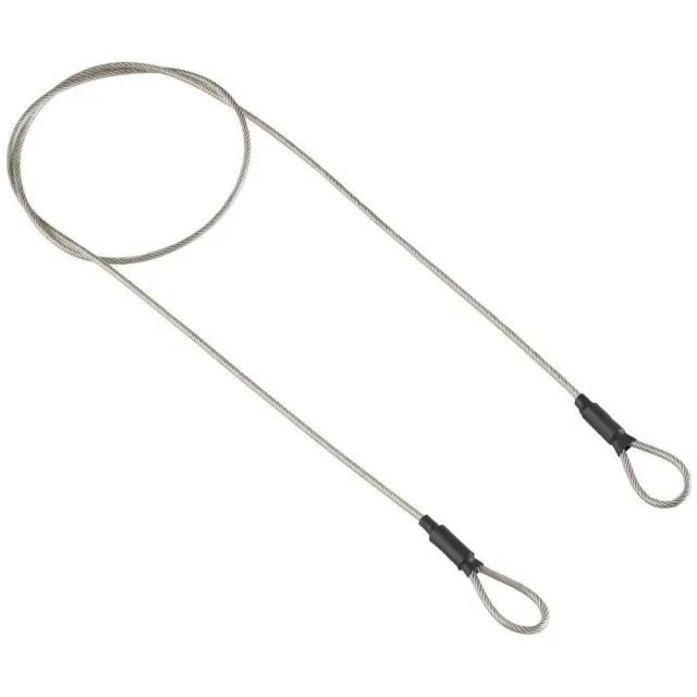 Streamlight Security Cable 36" For Speedlocker - View 2