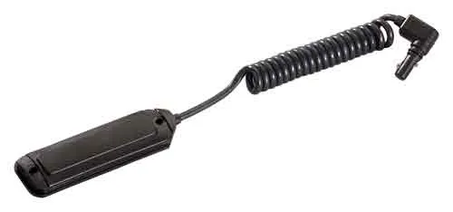 Streamlight 69134 TLR Remote Pressure Switch Black - View 2