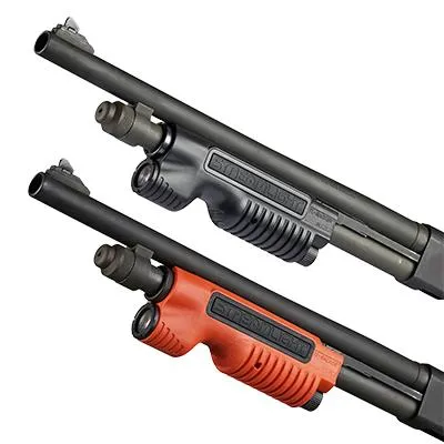 Streamlight TL-Racker Mossberg 500/590 Forend Light 1000 Lumens - View 2
