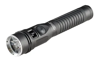 Streamlight 74435 Strion 2020 Black 1200 Lumen LED Rechargeable Flashlight - View 2