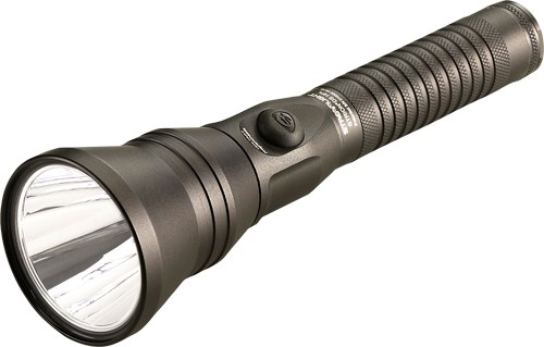 Streamlight 74811 Strion DS HPL Flashlight 700 Lumens Dual Switch LED - View 2
