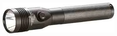 Streamlight Stinger LED HL 200/400/800 Lumens 2 Holders NiMH - View 2