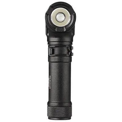 Streamlight ProTac 90X USB Flashlight LED 1000 Lumens Aluminum Body - View 2