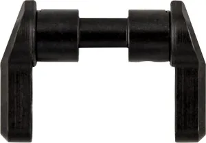 Timney Triggers AR 49ER Safety Selector 49/90 Degree Ambidextrous - View 2