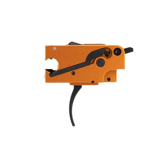 Timney Triggers CZ Scorpion Trigger Fixed Pull Weight 2-3/4 to 3-3/4 lbs - View 2