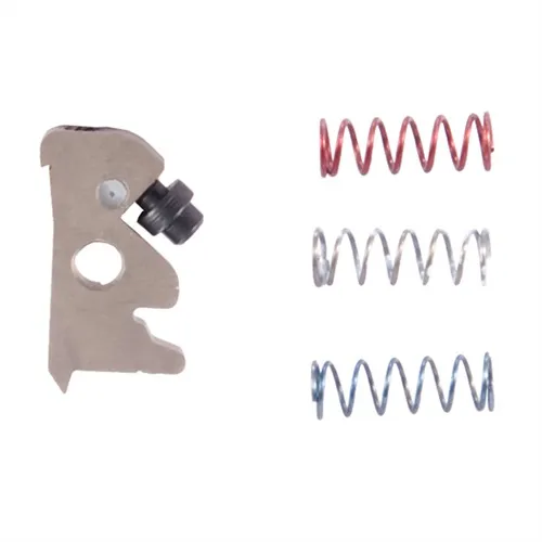 Timney Triggers 870 Trigger Fix Remington 870 Adjustable 3-3.50 lbs,4 lbs,2-2.50 lbs - View 2