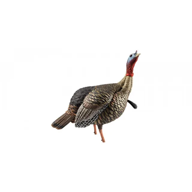 Avian-X HDR Jake Decoy Bag AVX-AVX8105 Multi Color - View 2