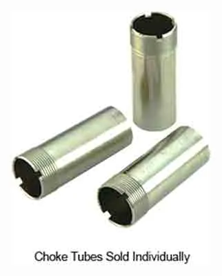 Beretta JCTUBE16 12 Gauge Improved Cylinder Flush MobilChoke Tube - View 2