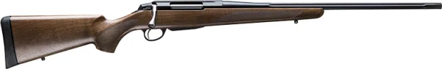 Tikka T3x Hunter 7mm Rem Mag JRTXA37022MT - View 2
