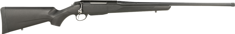 Tikka T3 Lite 350 Legend JRTXE31316MT - View 2