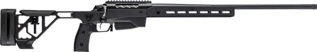 Beretta TIKKA T3x ACE 7mm Rem Mag JRTXAGB37024 - View 2