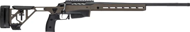 Tikka T3x ACE 7mm Rem Mag JRTXAGM37024 - View 2