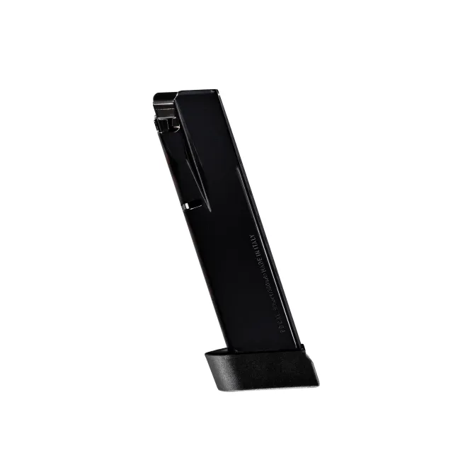 Beretta JM80X38015 15-Round .380 Auto Magazine for 80X Cheetah - View 2