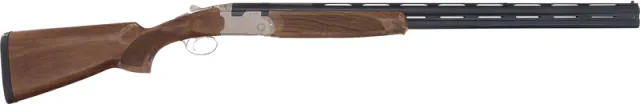 Beretta 686 SILVER PIGEON 1 20 Gauge J686S2030 - View 2