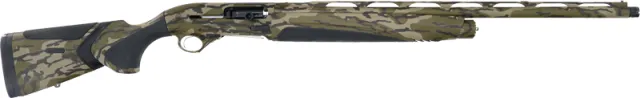 Beretta A400 Xtreme Plus 12 Gauge J42XL16 - View 2
