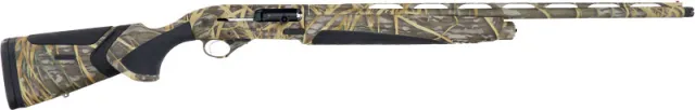 Beretta J42XW18 A400 Xtreme Plus KO 12GA 3.5" 28"VR CT3 MOO SDWGS - View 2