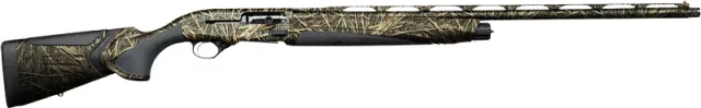 Beretta A400 Xtreme Plus KO 20 Gauge J42XW28 - View 2