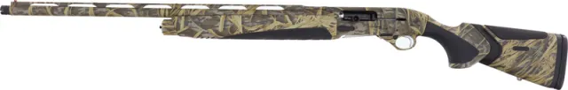 Beretta A400 Xtreme Plus 12 Gauge J42XW18L - View 2