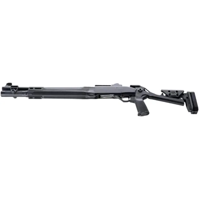 Beretta A300 PATROL CHISEL 12 Gauge J32CTC11 - View 2