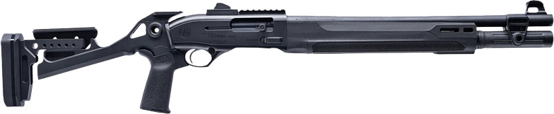 Beretta A300 Patrol 12 Gauge J32CTC511 - View 2