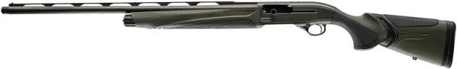 Beretta J42XG18L A400 Xtreme Plus 12 Gauge 28" ODG Shotgun Semi-Auto - View 2