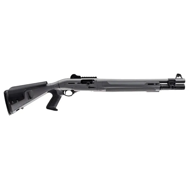 Beretta 1301 TACTICAL 12 Gauge J131M2CTP187GR - View 2