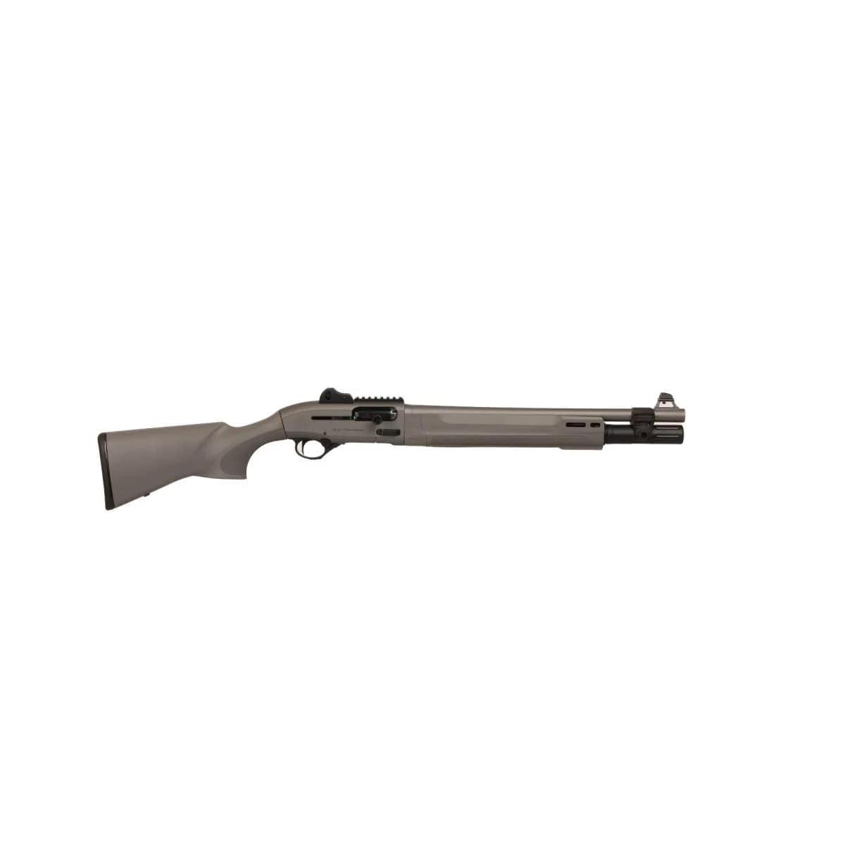 Beretta 1301 TACTICAL 12 Gauge J131M2CTT187GR - View 2
