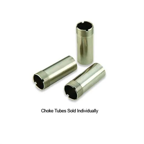 Beretta JCTUBE37 MobilChoke 28 Gauge Skeet EU Flush Stainless Steel - View 2