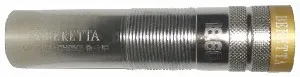 Beretta C62142 OptimaChoke HP 12 Gauge Improved Cylinder Extended Choke - View 2