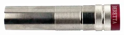 Beretta C62144 OptimaChoke HP 12 Gauge Skeet Extended Choke Tube Silver - View 2