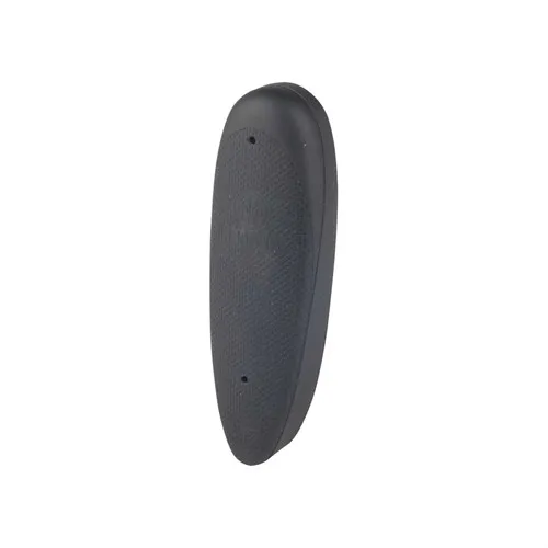 Beretta E73004 MicroCore Field Recoil Pad 0.79" Black Rubber - View 2