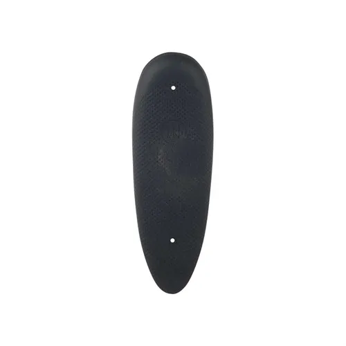 Beretta E73005 MicroCore Field Recoil Pad 0.59" Black Technopolymer - View 2