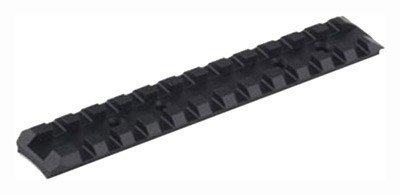 Beretta E5D864 Scope Mount Base Picatinny Rail for 1301/A400 Xtreme Plus - View 2
