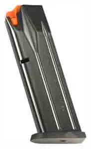 Beretta Px4 Storm Compact 9mm Magazine Black 10 Rounds - View 2
