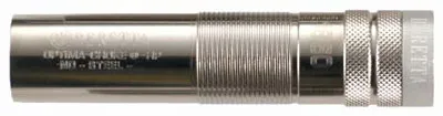Beretta C62181 OptimaChoke HP 12 Gauge Improved Cylinder Extended Choke - View 2