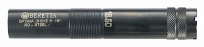 Beretta C62265 OptimaChoke HP 12 Gauge Modified Extended Choke Tube - View 2